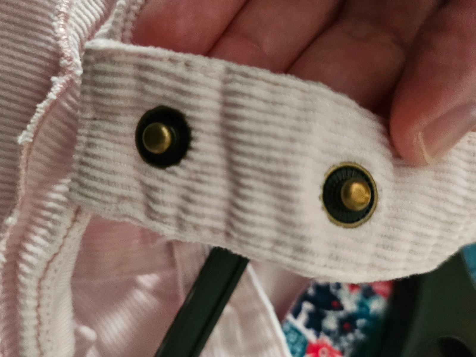 Monoshort de 6 meses – photo 6